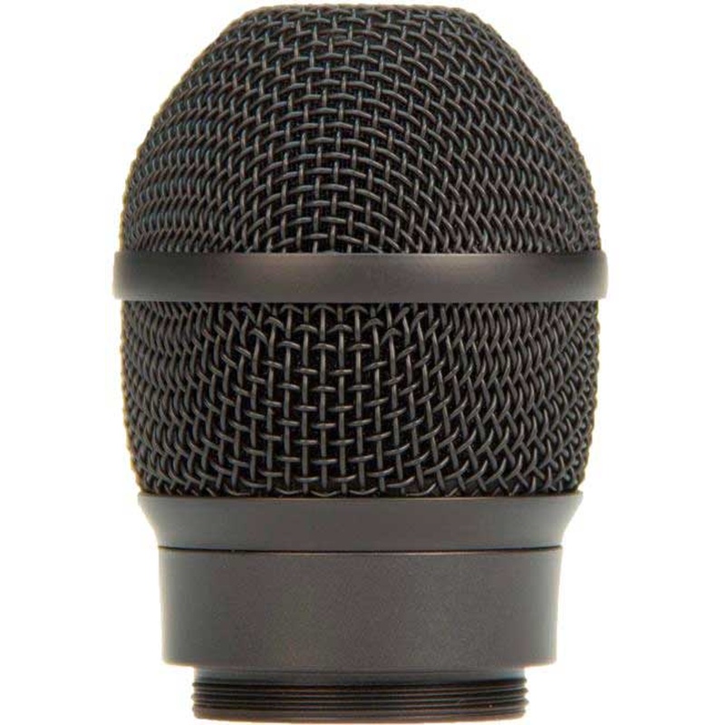 Capsula Audix Vx5