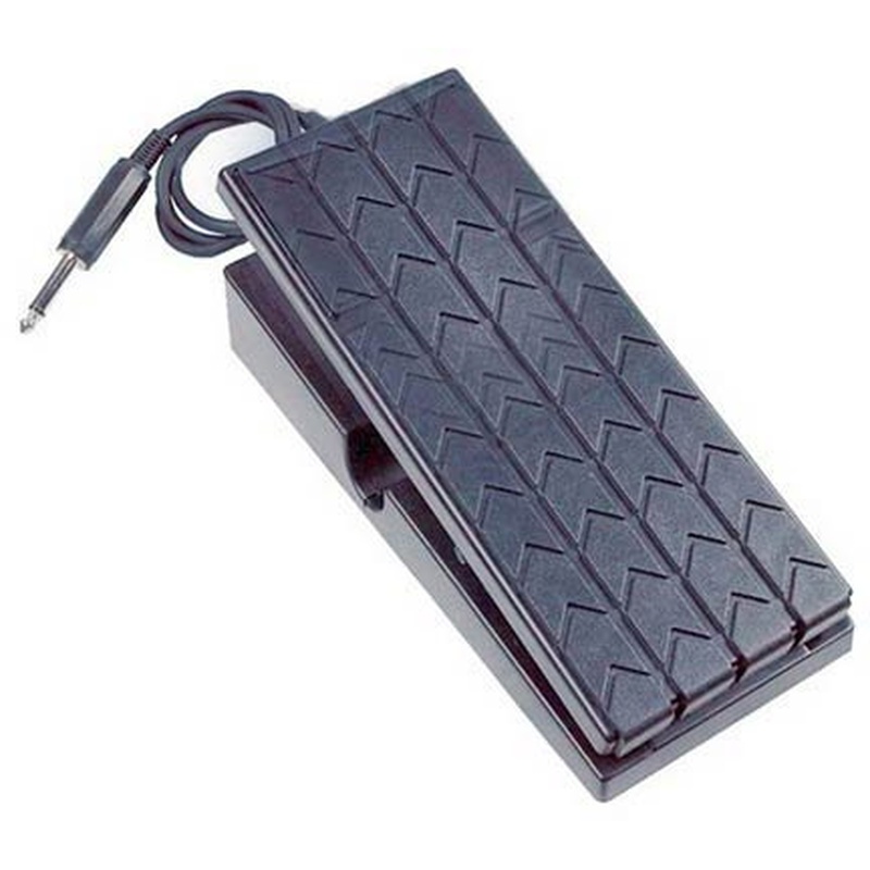 Pedal De Expresión Viscount Cantorum V-Vi Plus