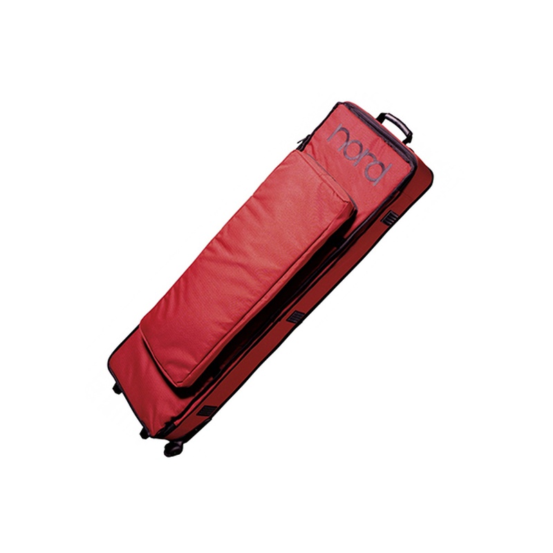Soft Case Nord Stage 76/Electro Hp