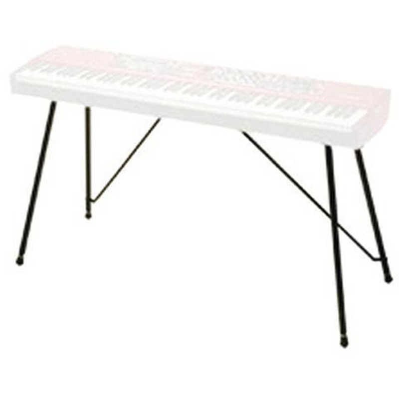 Soportes De Teclado Nord Keyboard Stand