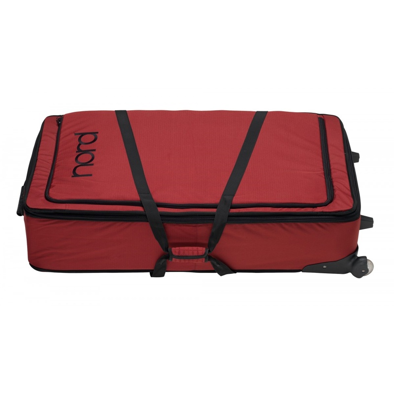 Soft Case Nord C2D
