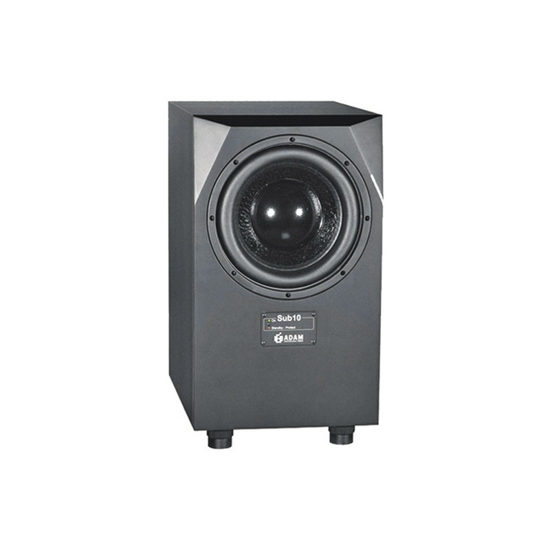 Subwoofer Adam Sub10 Mk2