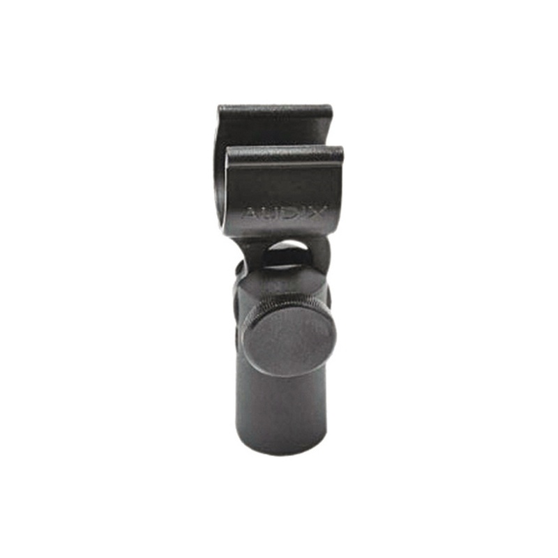 Pinza De Microfono Audix Dclip