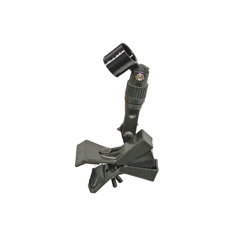 Pinza De Microfono Audix Dflex