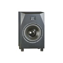 Subwoofer Activo Adam Sub12