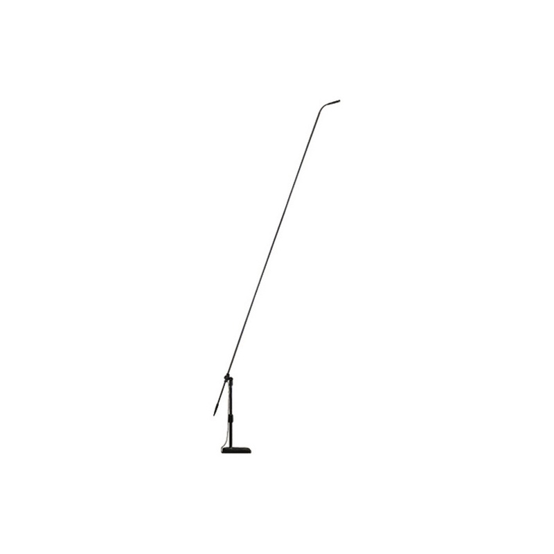 Soorte De Microfono Audix Microboom50