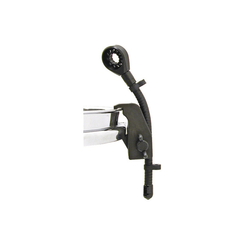 PINZA DE MICROFONO AUDIX DVICEMICRO