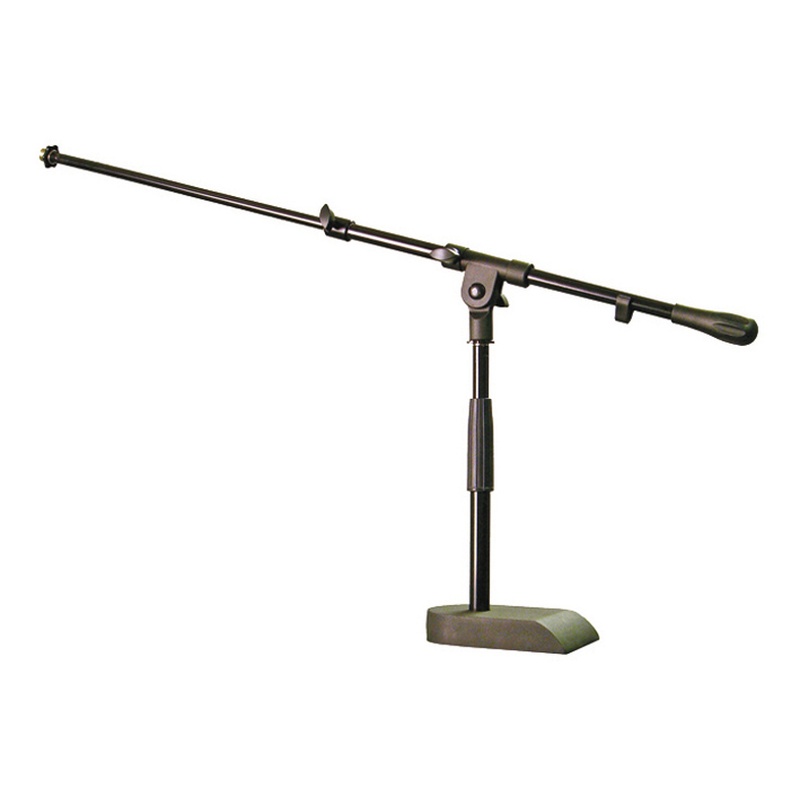 Tripode Audix Standkd