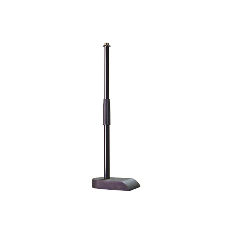 SOPE MICROFON AUDIX STAND-MB