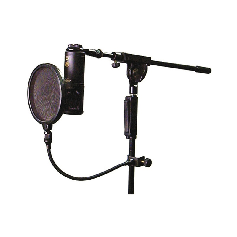 Filtro Antipop Audix Pd133