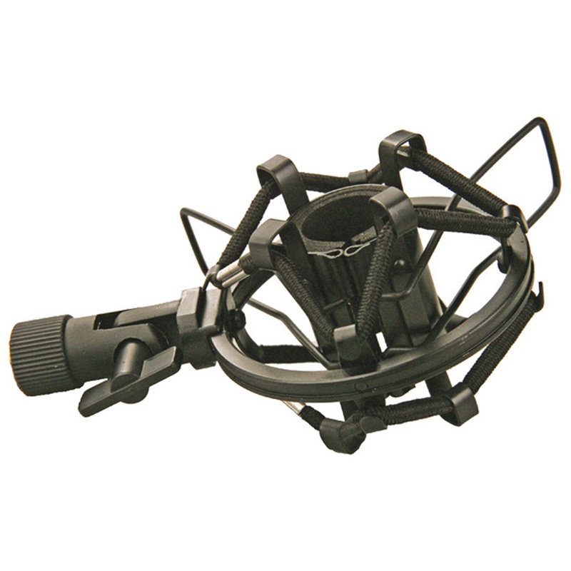 Suspensión Microfono Audix Smt25