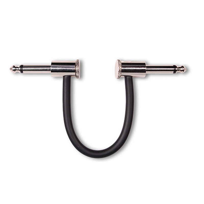 Cable De Patch Mooer Pc-6