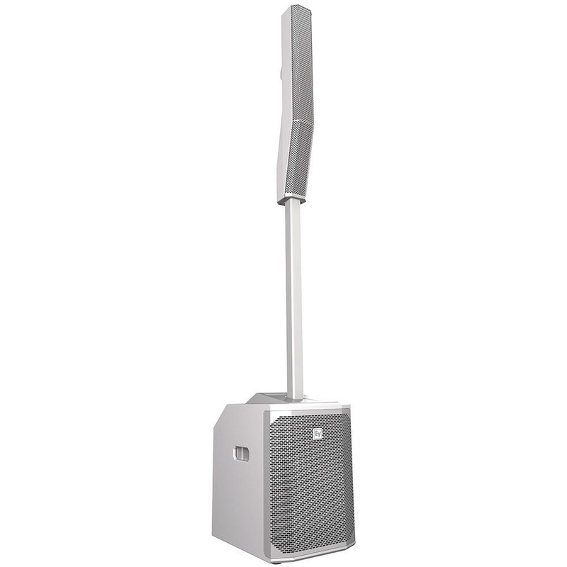 Columna Portátil Electro Voice Evolve50-Kw