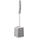 Columna Portátil Electro Voice Evolve50-Kw