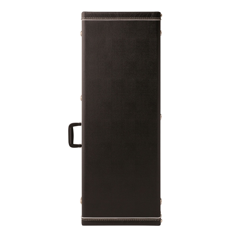 Estuche Para Guitarra Eléctrica Prs Guitars Silver Sky John Mayer Signature