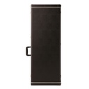 Estuche Para Guitarra Eléctrica Prs Guitars Silver Sky John Mayer Signature