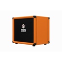 Bafle Para Bajo Orange Obc112