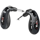 Sistema Inalámbrico Xvive U2 Carbon