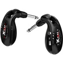 Sistema Inalámbrico Xvive U2 Bk