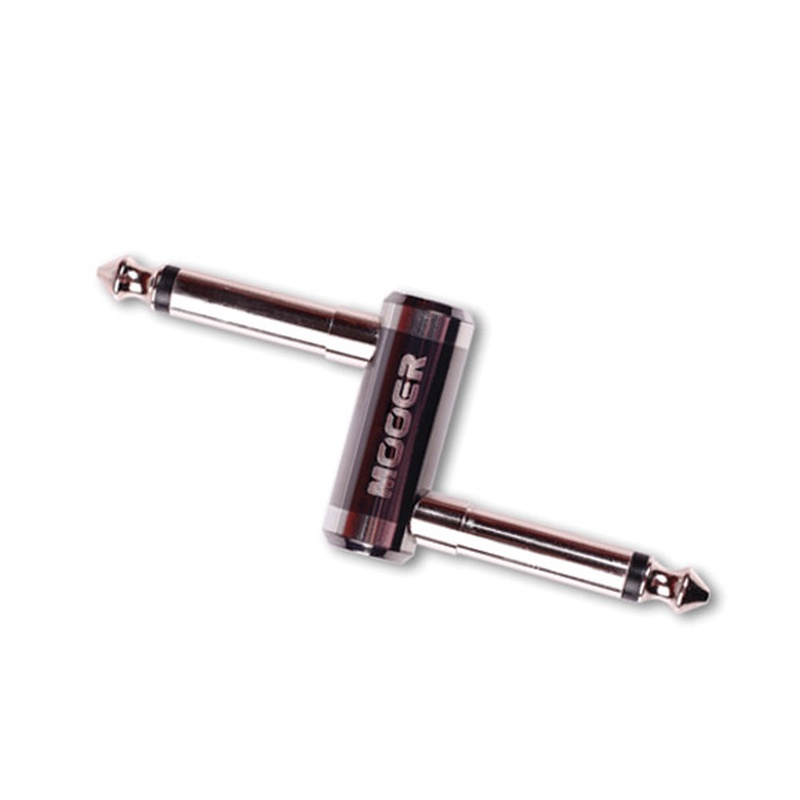 Cable De Patch Jack Mooer Pc-Z