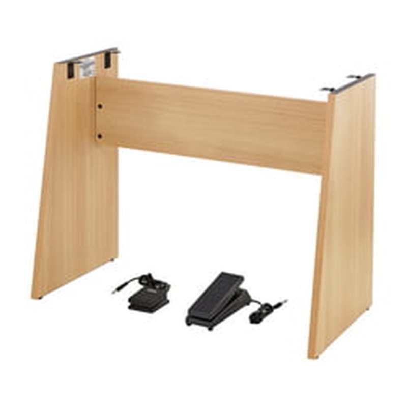 Sofre De Teclado Viscount Cantorm Duo