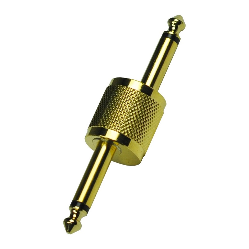 Cable De Patch Jack Mooer Pc-C Pack 4 Uds