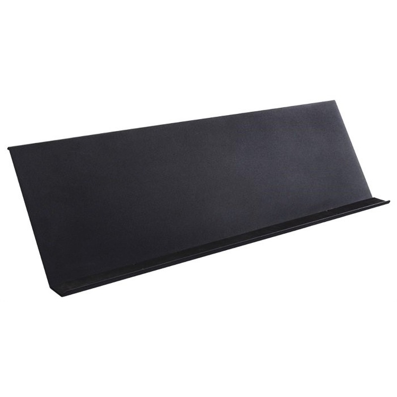 Atril Para Teclado Nord V2