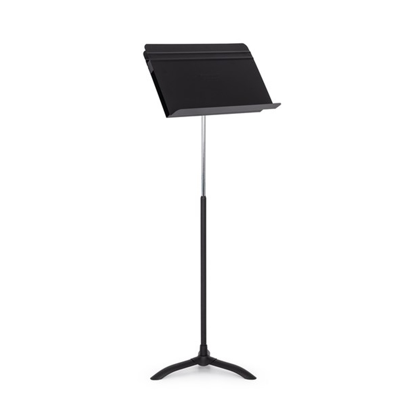 Atril De Suelo Plegable Manhasset Mh-4901