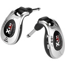 Sistema Wireless Xvive U2 Silver