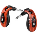 Sistema Inalámbrico Xvive U2 Wooden