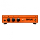 Amplificador Cabezal Orange Baby 100