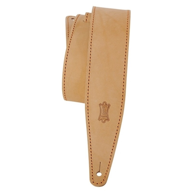 Correa De Guitarra Levy'S Mv317Daw Nat