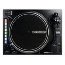 Plato Giradisco Dj Reloop Rp-8000 Mk2