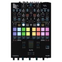 Mixer Dvs Reloop Elite