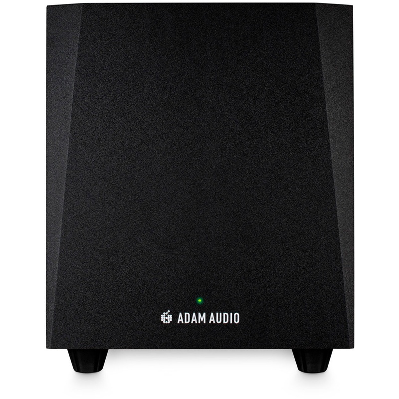 Subwoofer Adam T10S