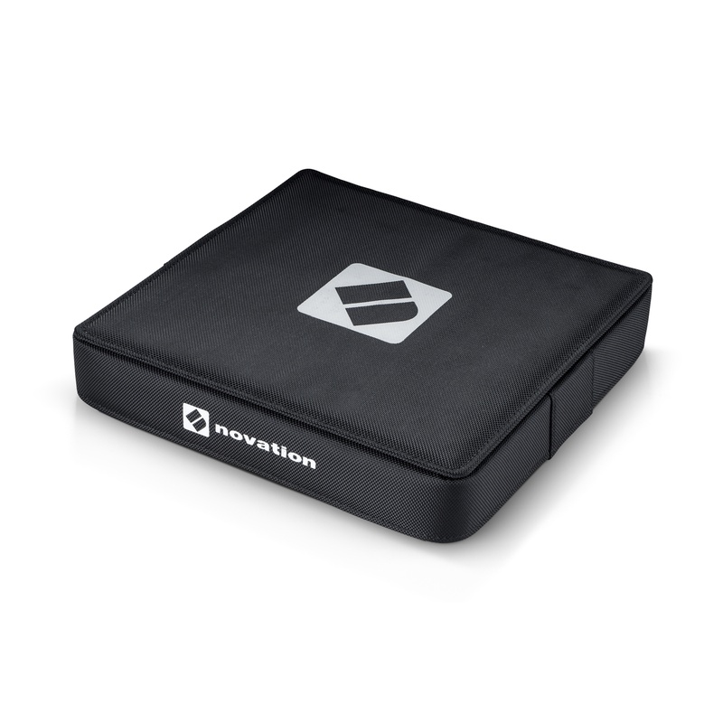 Fundas De Transporte Novation Launchpad Pro