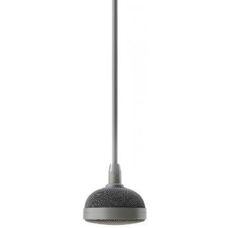 Micrófono De Condensador De Superficie Audix M3 Gr