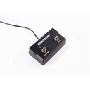 Pedal Conmutador Blackstar Fs-16 Ht Series