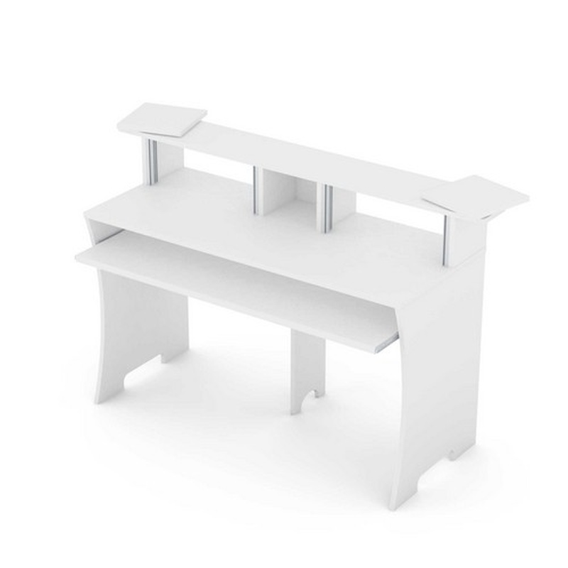 Mesa De Estudio Reloop Glorious Workbench Wh