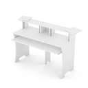 Mesa De Estudio Reloop Glorious Workbench Wh