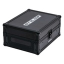 Flight Case Reloop Premium Clubmixer Case Mkii Bk
