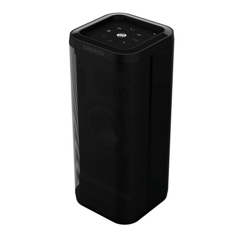 Altavoz Reloop Groove Blaster Bt