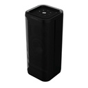 Altavoz Reloop Groove Blaster Bt