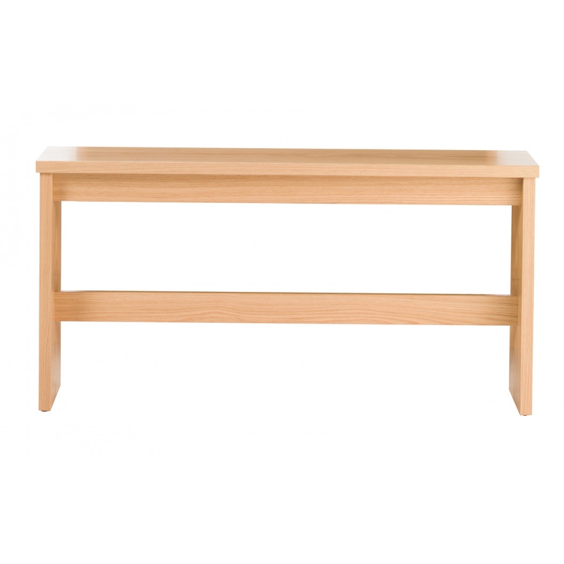 Banqueta De Piano Viscount Cantorum Duo