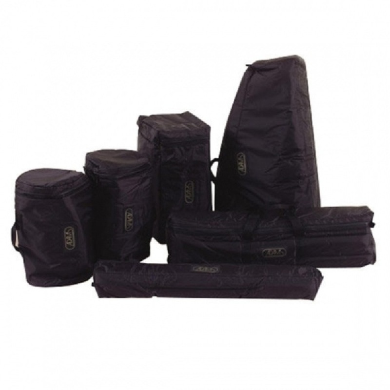 Funda Para Marimba Adams 4Trtnmbac