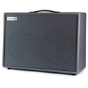Amplificador Combo Blackstar Silverline Stereo Deluxe 100W 2X12