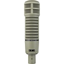 Microfono Dinámico Electro Voice Re 20