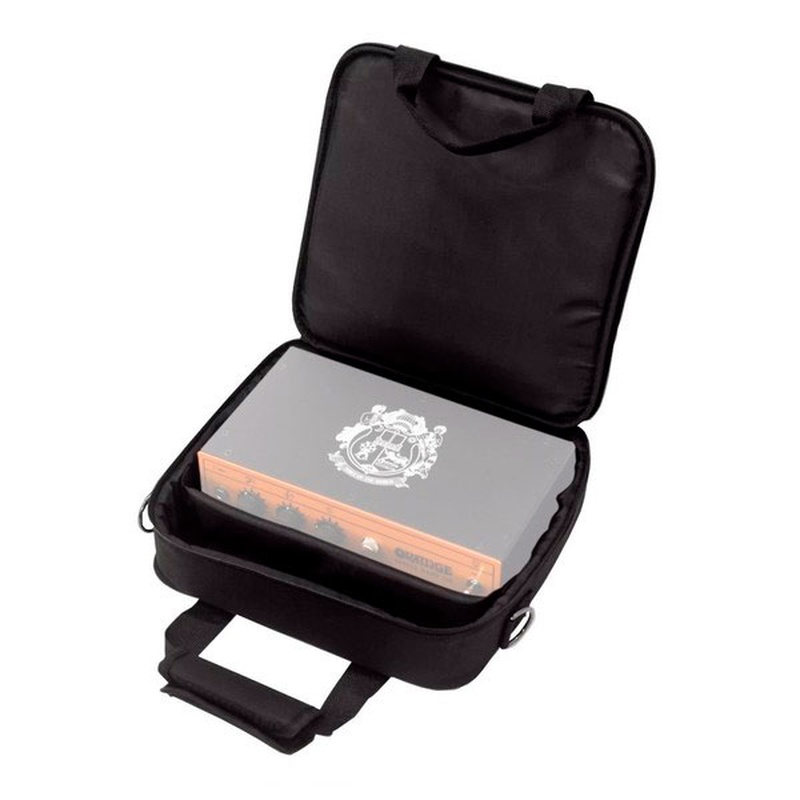 Bolsa Transporte Orange Pedalbaby 100