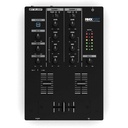 Mezclador De Dj Reloop Rmx-10 Bt