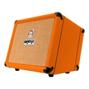Amplificador Orange Crush Acoustic 30